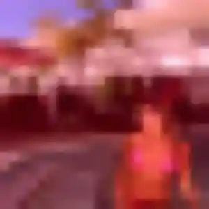 Contacte Lison, 45 ans à Criel-sur-Mer en privé