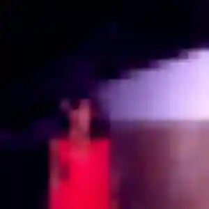 plan cul à Criel-sur-Mer : profil de Simone, 30 ans - accès libre