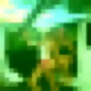 Amelie, fille de 29 ans cherche plan cul à Criquebeuf-sur-Seine