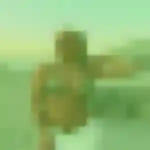 Camille de Criquebeuf-sur-Seine, 32 ans - plan cul en toute liberté