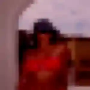 Charmante Felicite, 34 ans à Criquebeuf-sur-Seine - la contacter