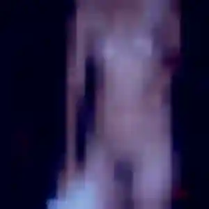 Inaya, 29 ans, cherche un plan cul à Criquebeuf-sur-Seine