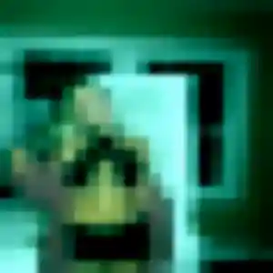 Karine, 40 ans, dispo pour plan cul à Criquebeuf-sur-Seine