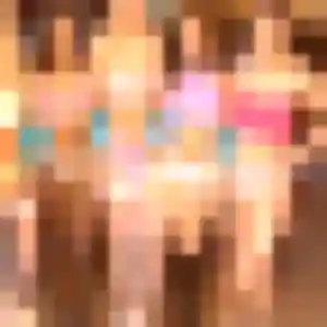 Lucie, femme de 39 ans veut plan cul à Criquebeuf-sur-Seine