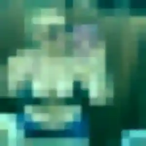 Photo perso de Maeva, 40 ans à Criquebeuf-sur-Seine - plan discret