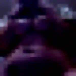 Mila (38 ans) à Criquebeuf-sur-Seine propose un plan cul rapidement