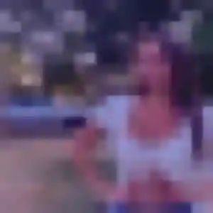 Jolie Regine, 30 ans à Criquebeuf-sur-Seine - découvrir son profil