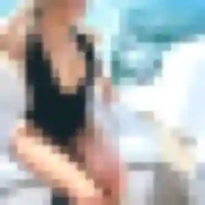 Victoria, 22 ans, connectée à Criquebeuf-sur-Seine pour un plan cul