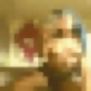 Eugenie de Criquetot-l'Esneval, 23 ans - plan cul sans prise de tête