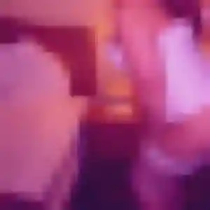 Sexy Eugenie, 35 ans à Criquetot-l'Esneval - voir sa photo