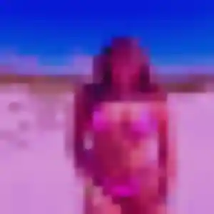 Photo de Isaure à Criquetot-l'Esneval (26 ans) - plan cul gratuit