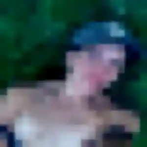 Jeanne, 42 ans, connectée à Criquetot-l'Esneval pour une rencontre coquine