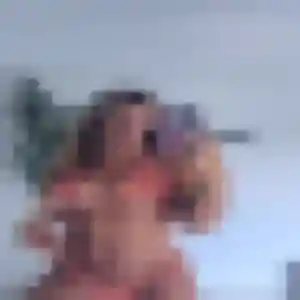 Lison, 39 ans, dispo pour plan cul à Criquetot-l'Esneval