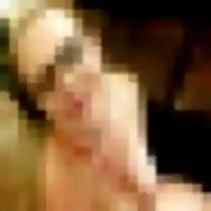 Belle Raymonde, 26 ans à Criquetot-l'Esneval - la contacter