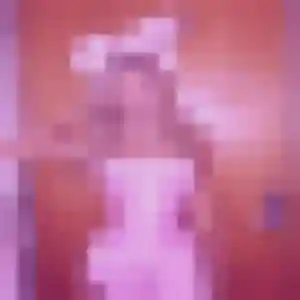 Profil de Anne à Criquetot-sur-Ouville (25 ans) - plan cul sans inscription