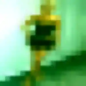 Aurelie, 33 ans, disponible à Criquetot-sur-Ouville pour une rencontre coquine