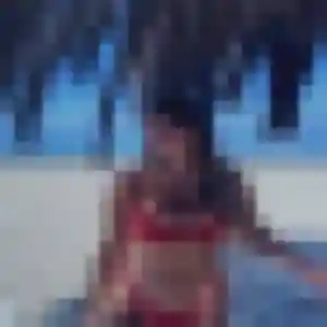 Catherine, 30 ans, en ligne à Criquetot-sur-Ouville pour un plan cul