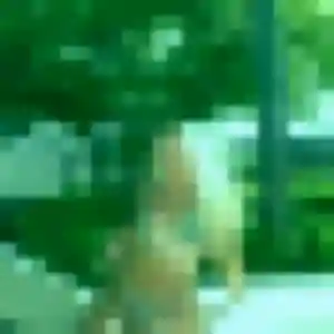 Belle Emma-Rose, 42 ans à Criquetot-sur-Ouville - découvrir son profil