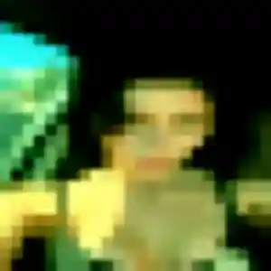 Henriette de Criquetot-sur-Ouville, 31 ans - plan cul discret