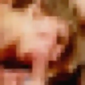 Jolie Laetitia, 34 ans à Criquetot-sur-Ouville - la contacter