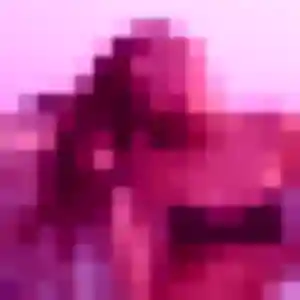 Profil de Lucette à Criquetot-sur-Ouville (42 ans) - plan cul anonyme