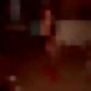 Manon, 45 ans, connectée à Criquetot-sur-Ouville pour une rencontre coquine