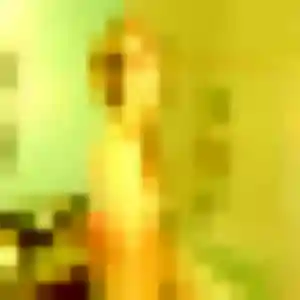 Rencontre Margot, 22 ans à Criquetot-sur-Ouville en privé