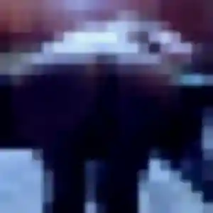 Simone, 43 ans, veut un plan cul à Criquetot-sur-Ouville