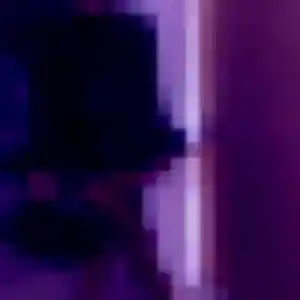 Vanessa, fille de 22 ans cherche plan cul à Criquetot-sur-Ouville