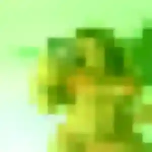 Photo sexy de Laurie, 34 ans à Criquiers - plan discret
