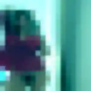 Sexy Vanessa, 26 ans à Criquiers - la contacter