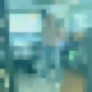 plan cul à Crisenoy : photo de Laura, 26 ans - accès libre