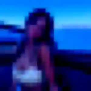 Jolie Olivia, 38 ans à Crisenoy - la contacter