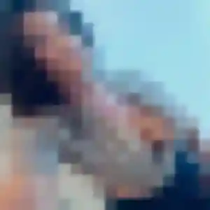 Contacte Zora, 34 ans à Crisenoy en t'inscrivant