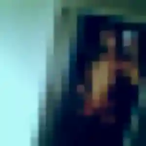 Belle Caroline, 29 ans à Crissey - voir sa photo