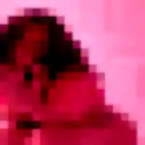 plan cul à Crissey : photo de Regine, 40 ans - sans engagement