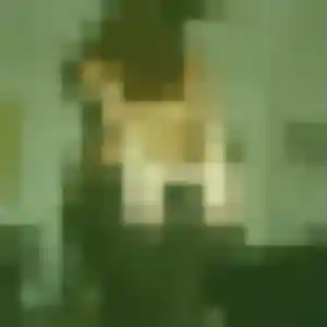 Photo de Constance à Crissey (44 ans) - plan cul gratuit
