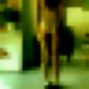 Andree, fille de 34 ans cherche plan cul à Crochte