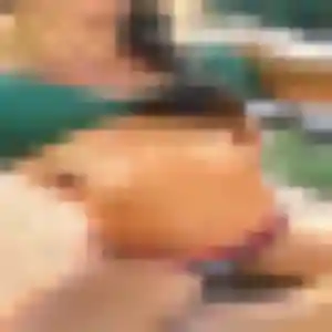 Leonie, femme de 39 ans cherche plan cul à Crochte