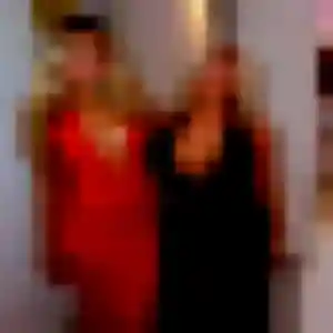Photo de Anouk à Croignon (44 ans) - plan cul sans inscription