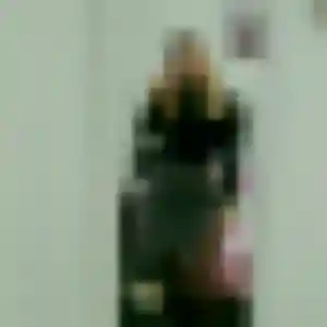 Jolie Beatrice, 25 ans à Croignon - voir sa photo