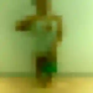Photo de Ines à Croignon (43 ans) - plan cul gratuit
