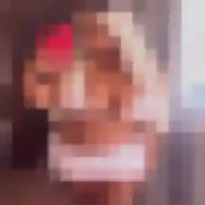 Photo de Louna à Croignon (36 ans) - plan cul sans inscription