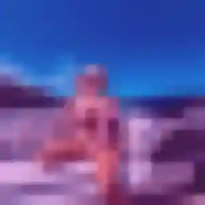 Rejoins Charline, 31 ans à Croisilles gratuitement