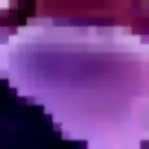 Photo sexy de Wendy, 29 ans à Croisilles - plan discret