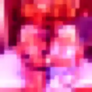 Cassandre de Croisilles, 25 ans - plan cul discret