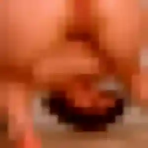 Enora, 24 ans, connectée à Croismare pour une rencontre coquine