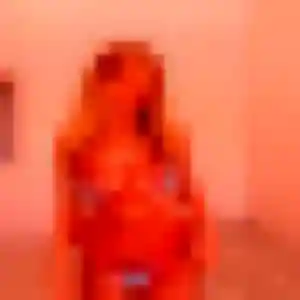Photo perso de Lisa, 32 ans à Croismare - rencontre sans lendemain