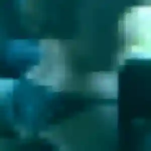 Ninon, femme de 41 ans propose plan cul à Croismare