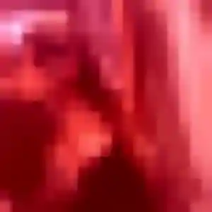 Virginie, fille de 25 ans propose plan cul à Croismare